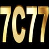 7c77