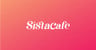 https://sistacafe.com/curators/375274