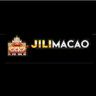 JILIMACAO - Register & Download The App to Get ₱38 Bonus - JILIMACAO
