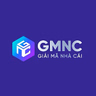 GMNC