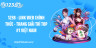 123B - Link Web Chính Thức - Trang Giải Trí Top #1 Việt Nam