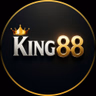 KING88