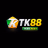 TK88