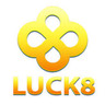 LUCK8
