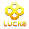 LUCK8