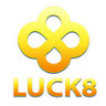 LUCK8