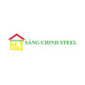 Sáng Chinh Steel (@sangchinhsteel) on Flipboard