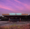 Hermosa Terapia - Spotify