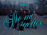 No me Sueltes - Youtube