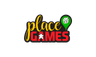 Até 14%Off na Loja Place Games Cupom P2NAPLACE7