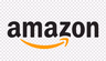 Minhas Indicações na Amazon