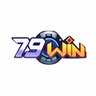 79WIN
