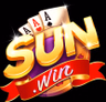 SUNWIN
