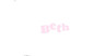 YouTube - Love, Beth.
