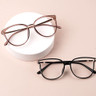 "ZY50" 50% | FIRMOO Lentes y armazones
