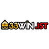 33win ist