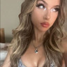 Hailzxstorm - YouTube