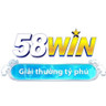 58WIN - YouTube