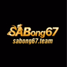 SABONG67