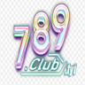 789club fyi