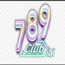 789club fyi