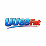 UU88 - YouTube