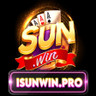 Sunwin Cổng Game