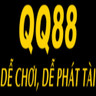 QQ88