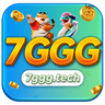 7GGG