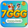 7GGG