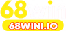 68WIN