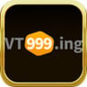 vt999ing