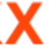 VLXX
