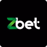 ZBET 1ITCOM