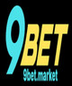 9BET