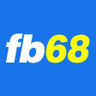 https://www.youtube.com/@fb68vi