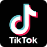Mi comunidad Tik-Tok