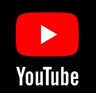 Mi canal de YouTube