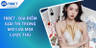 F8bet | F8bet.com | Đế Chế Giải Trí Bứt Phá Mọi Giới Hạn