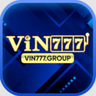 Vin777