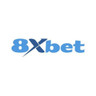 8xbetvip.ceo