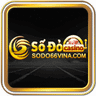 https://sodo66vina.com/