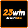 23WIN