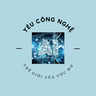 Yêu Công Nghệ | Hanoi