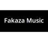 https://fakazamusic.org.za