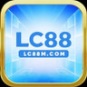 LC88