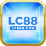 LC88-