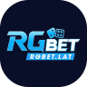 rgbet
