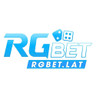 AIcrowd | rgbetlat | Participants
