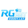 Xem hồ sơ: rgbetlat - GocKhuat.NET